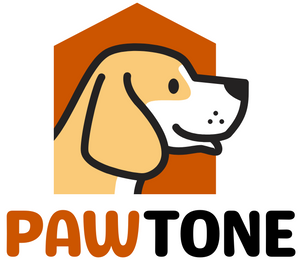 Pawtone™